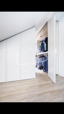 WhatsApp Image 2022-02-22 at 11.27.40.jpeg